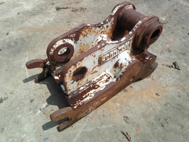 Lehnhoff MS/HS 10 SW 10 - Pikaliitin: kuva Lehnhoff MS/HS 10 SW 10 - Pikaliitin Lehnhoff MS/HS 10 SW 10 - Pikaliitin: kuva Lehnhoff MS/HS 10 SW 10 - Pikaliitin