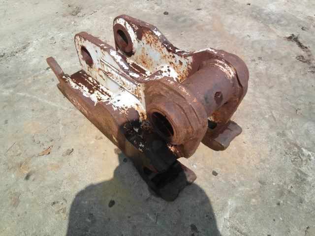 Lehnhoff MS/HS 10 SW 10 - Pikaliitin: kuva Lehnhoff MS/HS 10 SW 10 - Pikaliitin Lehnhoff MS/HS 10 SW 10 - Pikaliitin: kuva Lehnhoff MS/HS 10 SW 10 - Pikaliitin