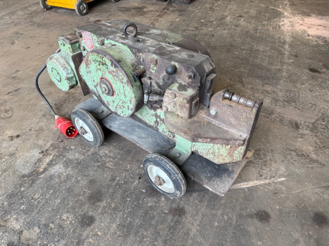 Peddinghaus Pedax PX 3029 - Rakennustarvikkeet: kuva Peddinghaus Pedax PX 3029 - Rakennustarvikkeet Peddinghaus Pedax PX 3029 - Rakennustarvikkeet: kuva Peddinghaus Pedax PX 3029 - Rakennustarvikkeet