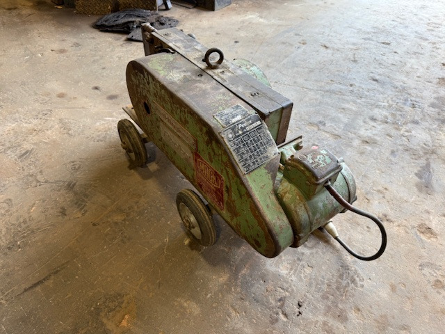 Peddinghaus Pedax PX 3029 - Rakennustarvikkeet: kuva Peddinghaus Pedax PX 3029 - Rakennustarvikkeet Peddinghaus Pedax PX 3029 - Rakennustarvikkeet: kuva Peddinghaus Pedax PX 3029 - Rakennustarvikkeet