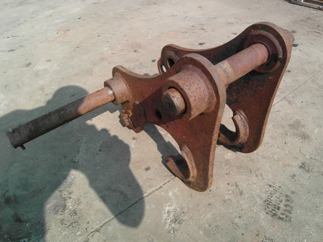 Retromatic - Pikaliitin: kuva Retromatic - Pikaliitin Retromatic - Pikaliitin: kuva Retromatic - Pikaliitin