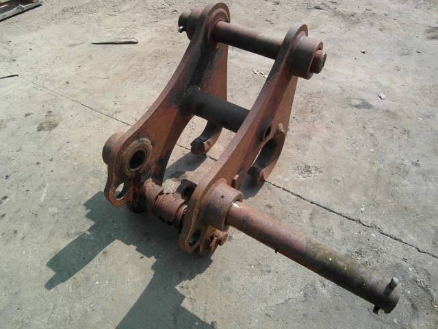 Retromatic - Pikaliitin: kuva Retromatic - Pikaliitin Retromatic - Pikaliitin: kuva Retromatic - Pikaliitin