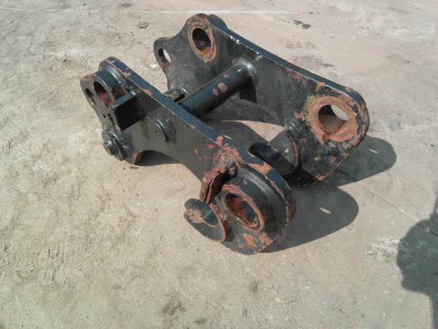 Retromatic - Pikaliitin: kuva Retromatic - Pikaliitin Retromatic - Pikaliitin: kuva Retromatic - Pikaliitin