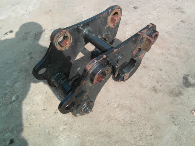 Retromatic - Pikaliitin: kuva Retromatic - Pikaliitin Retromatic - Pikaliitin: kuva Retromatic - Pikaliitin