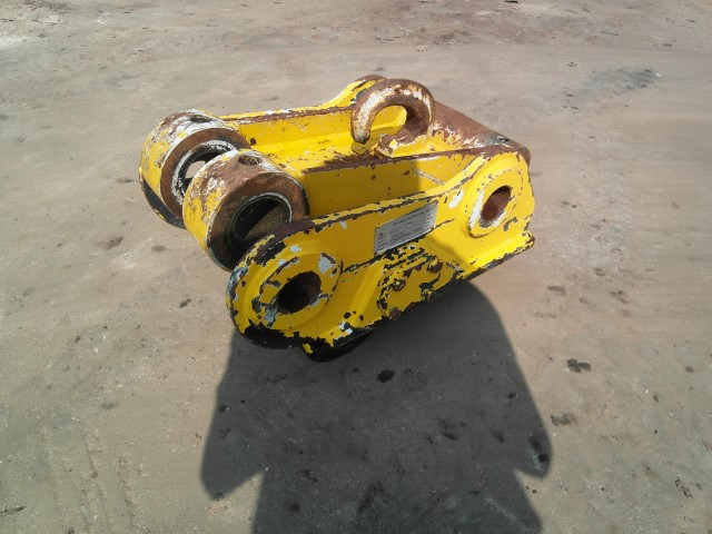 Schnellkupplung Nado - Pikaliitin: kuva Schnellkupplung Nado - Pikaliitin Schnellkupplung Nado - Pikaliitin: kuva Schnellkupplung Nado - Pikaliitin