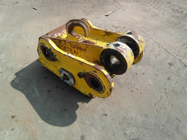 Schnellkupplung Nado - Pikaliitin: kuva Schnellkupplung Nado - Pikaliitin Schnellkupplung Nado - Pikaliitin: kuva Schnellkupplung Nado - Pikaliitin