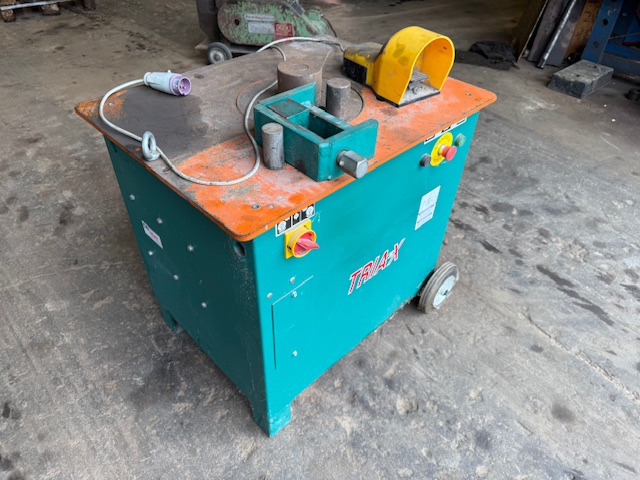 Triax PFX 42 - Rakennustarvikkeet: kuva Triax PFX 42 - Rakennustarvikkeet Triax PFX 42 - Rakennustarvikkeet: kuva Triax PFX 42 - Rakennustarvikkeet