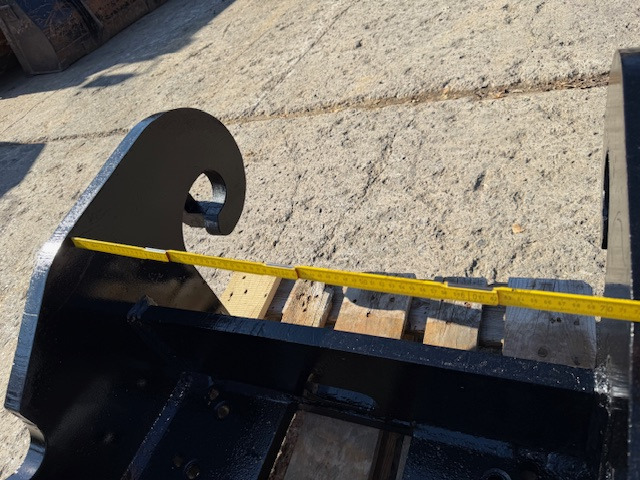 Verachtert CW 45 - Greifer Platine - Pikaliitin: kuva Verachtert CW 45 - Greifer Platine - Pikaliitin Verachtert CW 45 - Greifer Platine - Pikaliitin: kuva Verachtert CW 45 - Greifer Platine - Pikaliitin