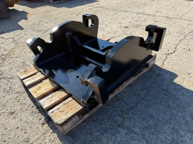 Verachtert CW 45 - Hammer Platine - Pikaliitin: kuva Verachtert CW 45 - Hammer Platine - Pikaliitin Verachtert CW 45 - Hammer Platine - Pikaliitin: kuva Verachtert CW 45 - Hammer Platine - Pikaliitin