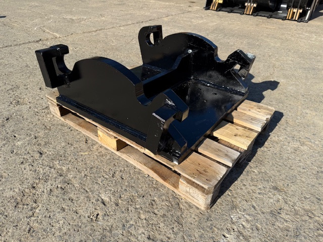 Verachtert CW 45 - Hammer Platine - Pikaliitin: kuva Verachtert CW 45 - Hammer Platine - Pikaliitin Verachtert CW 45 - Hammer Platine - Pikaliitin: kuva Verachtert CW 45 - Hammer Platine - Pikaliitin