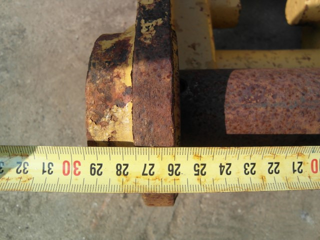 Volvo S1 - Pikaliitin: kuva Volvo S1 - Pikaliitin Volvo S1 - Pikaliitin: kuva Volvo S1 - Pikaliitin