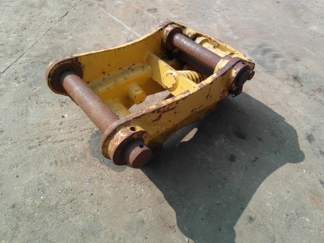 Volvo S1 - Pikaliitin: kuva Volvo S1 - Pikaliitin Volvo S1 - Pikaliitin: kuva Volvo S1 - Pikaliitin