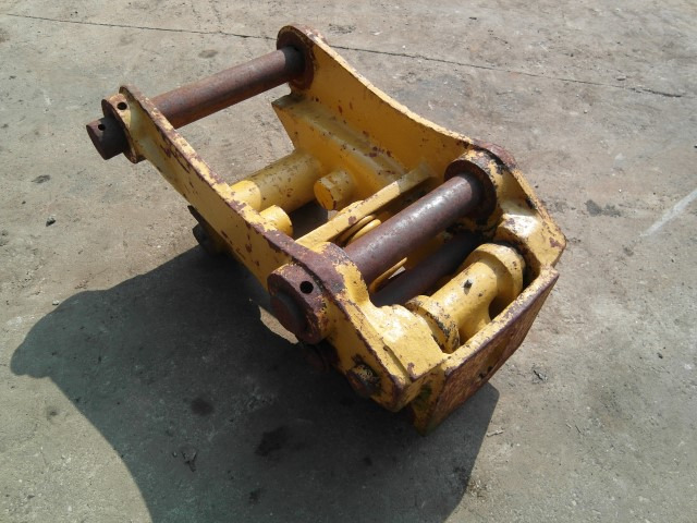 Volvo S1 - Pikaliitin: kuva Volvo S1 - Pikaliitin Volvo S1 - Pikaliitin: kuva Volvo S1 - Pikaliitin