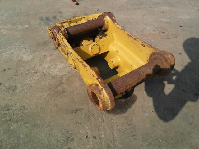 Volvo S1 - Pikaliitin: kuva Volvo S1 - Pikaliitin Volvo S1 - Pikaliitin: kuva Volvo S1 - Pikaliitin