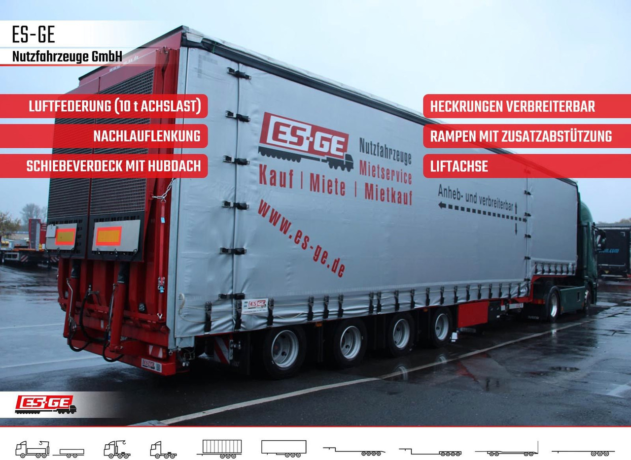 Dinkel 4-Achs-Jumbotieflader - doppelte Rampen Dinkel 4-Achs-Jumbotieflader - doppelte Rampen - Apuvaunu puoliperävaunu: kuva Dinkel 4-Achs-Jumbotieflader - doppelte Rampen Dinkel 4-Achs-Jumbotieflader - doppelte Rampen - Apuvaunu puoliperävaunu Dinkel 4-Achs-Jumbotieflader - doppelte Rampen Dinkel 4-Achs-Jumbotieflader - doppelte Rampen - Apuvaunu puoliperävaunu: kuva Dinkel 4-Achs-Jumbotieflader - doppelte Rampen Dinkel 4-Achs-Jumbotieflader - doppelte Rampen - Apuvaunu puoliperävaunu