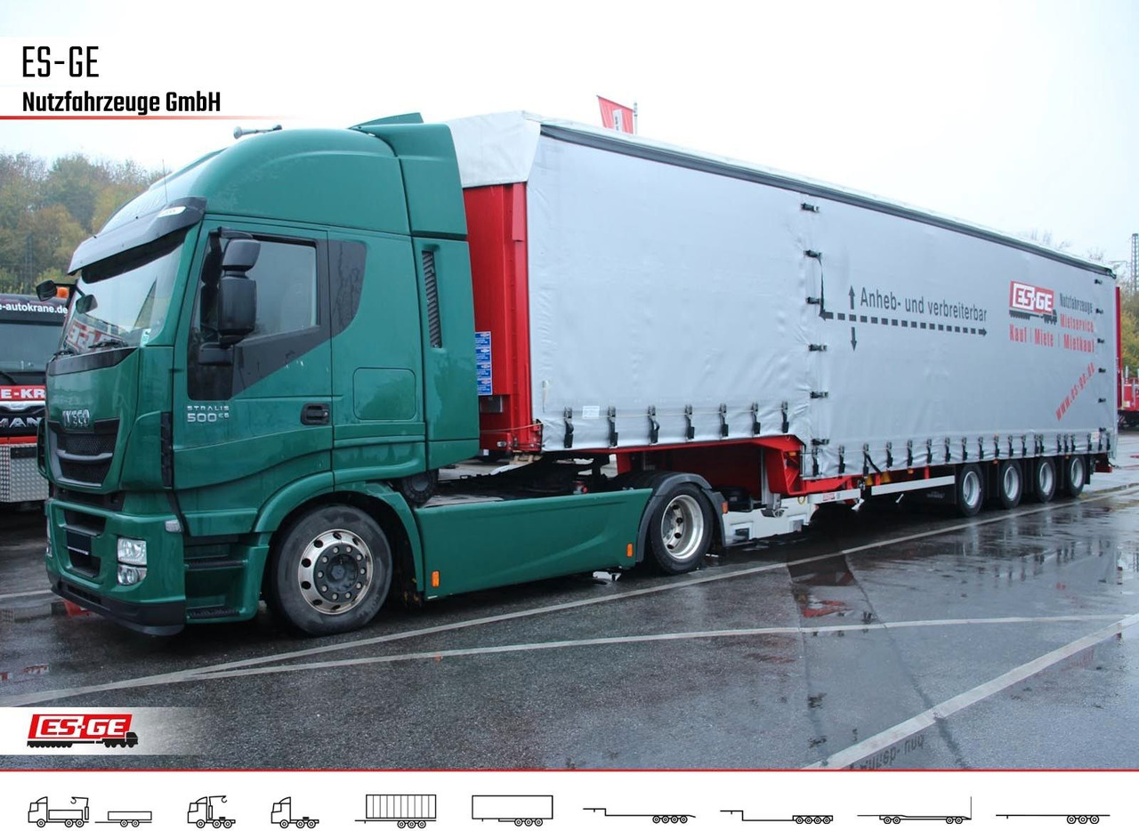 Dinkel 4-Achs-Jumbotieflader - doppelte Rampen Dinkel 4-Achs-Jumbotieflader - doppelte Rampen - Apuvaunu puoliperävaunu: kuva Dinkel 4-Achs-Jumbotieflader - doppelte Rampen Dinkel 4-Achs-Jumbotieflader - doppelte Rampen - Apuvaunu puoliperävaunu Dinkel 4-Achs-Jumbotieflader - doppelte Rampen Dinkel 4-Achs-Jumbotieflader - doppelte Rampen - Apuvaunu puoliperävaunu: kuva Dinkel 4-Achs-Jumbotieflader - doppelte Rampen Dinkel 4-Achs-Jumbotieflader - doppelte Rampen - Apuvaunu puoliperävaunu