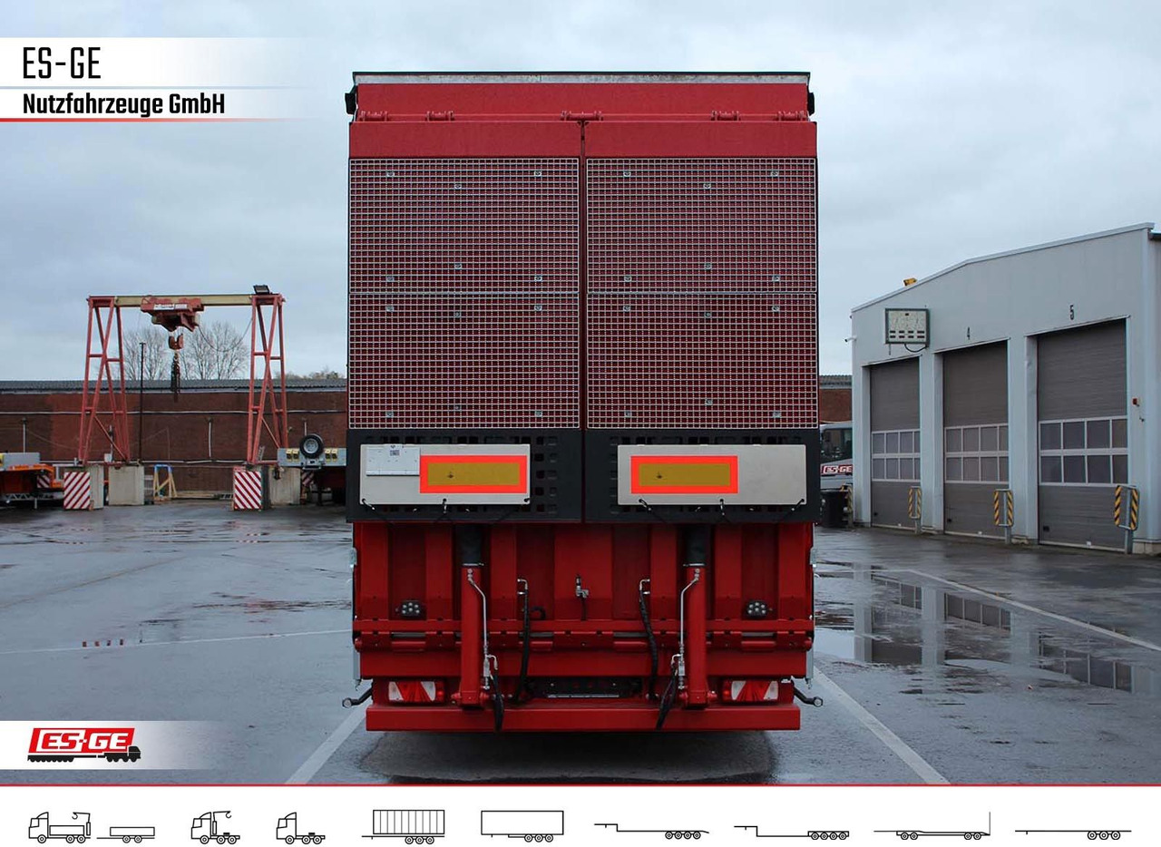 Dinkel 4-Achs-Jumbotieflader - doppelte Rampen Dinkel 4-Achs-Jumbotieflader - doppelte Rampen - Apuvaunu puoliperävaunu: kuva Dinkel 4-Achs-Jumbotieflader - doppelte Rampen Dinkel 4-Achs-Jumbotieflader - doppelte Rampen - Apuvaunu puoliperävaunu Dinkel 4-Achs-Jumbotieflader - doppelte Rampen Dinkel 4-Achs-Jumbotieflader - doppelte Rampen - Apuvaunu puoliperävaunu: kuva Dinkel 4-Achs-Jumbotieflader - doppelte Rampen Dinkel 4-Achs-Jumbotieflader - doppelte Rampen - Apuvaunu puoliperävaunu