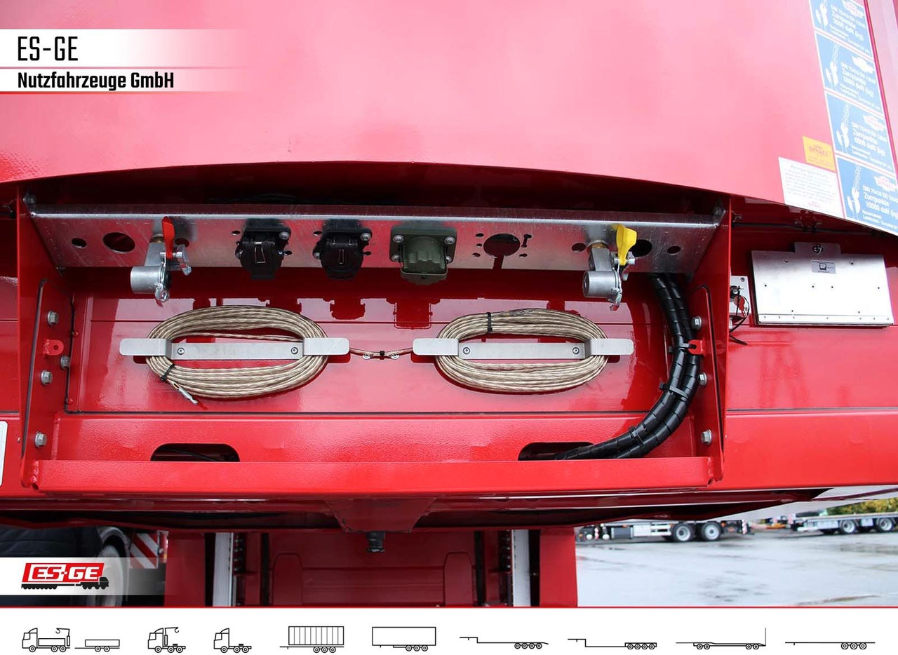 Dinkel 4-Achs-Jumbotieflader - doppelte Rampen Dinkel 4-Achs-Jumbotieflader - doppelte Rampen - Apuvaunu puoliperävaunu: kuva Dinkel 4-Achs-Jumbotieflader - doppelte Rampen Dinkel 4-Achs-Jumbotieflader - doppelte Rampen - Apuvaunu puoliperävaunu Dinkel 4-Achs-Jumbotieflader - doppelte Rampen Dinkel 4-Achs-Jumbotieflader - doppelte Rampen - Apuvaunu puoliperävaunu: kuva Dinkel 4-Achs-Jumbotieflader - doppelte Rampen Dinkel 4-Achs-Jumbotieflader - doppelte Rampen - Apuvaunu puoliperävaunu