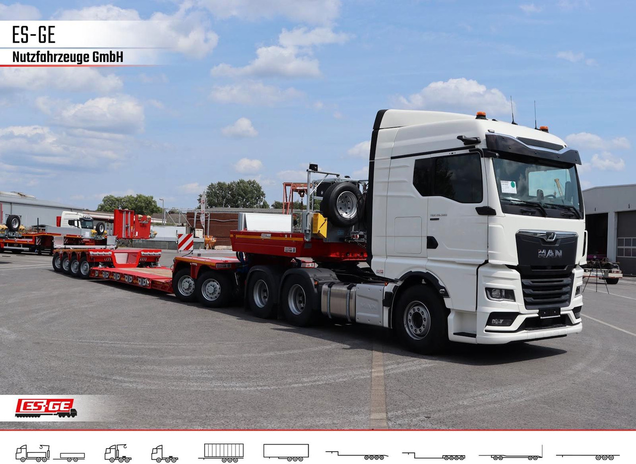 Faymonville MAX 710 Tiefbett 2+4 PA ATX - Apuvaunu puoliperävaunu: kuva Faymonville MAX 710 Tiefbett 2+4 PA ATX - Apuvaunu puoliperävaunu Faymonville MAX 710 Tiefbett 2+4 PA ATX - Apuvaunu puoliperävaunu: kuva Faymonville MAX 710 Tiefbett 2+4 PA ATX - Apuvaunu puoliperävaunu