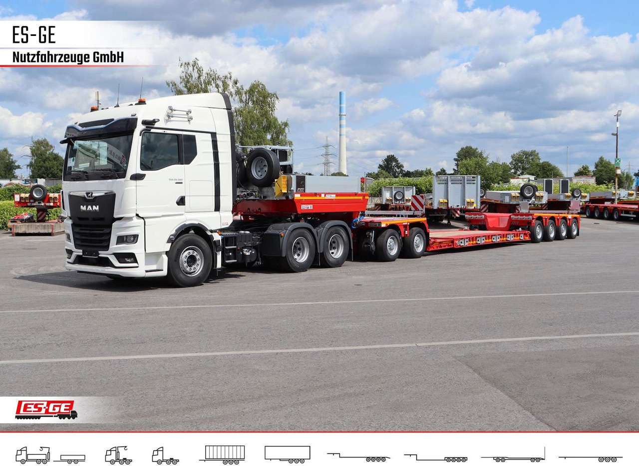 Faymonville MAX 710 Tiefbett 2+4 PA ATX - Apuvaunu puoliperävaunu: kuva Faymonville MAX 710 Tiefbett 2+4 PA ATX - Apuvaunu puoliperävaunu Faymonville MAX 710 Tiefbett 2+4 PA ATX - Apuvaunu puoliperävaunu: kuva Faymonville MAX 710 Tiefbett 2+4 PA ATX - Apuvaunu puoliperävaunu