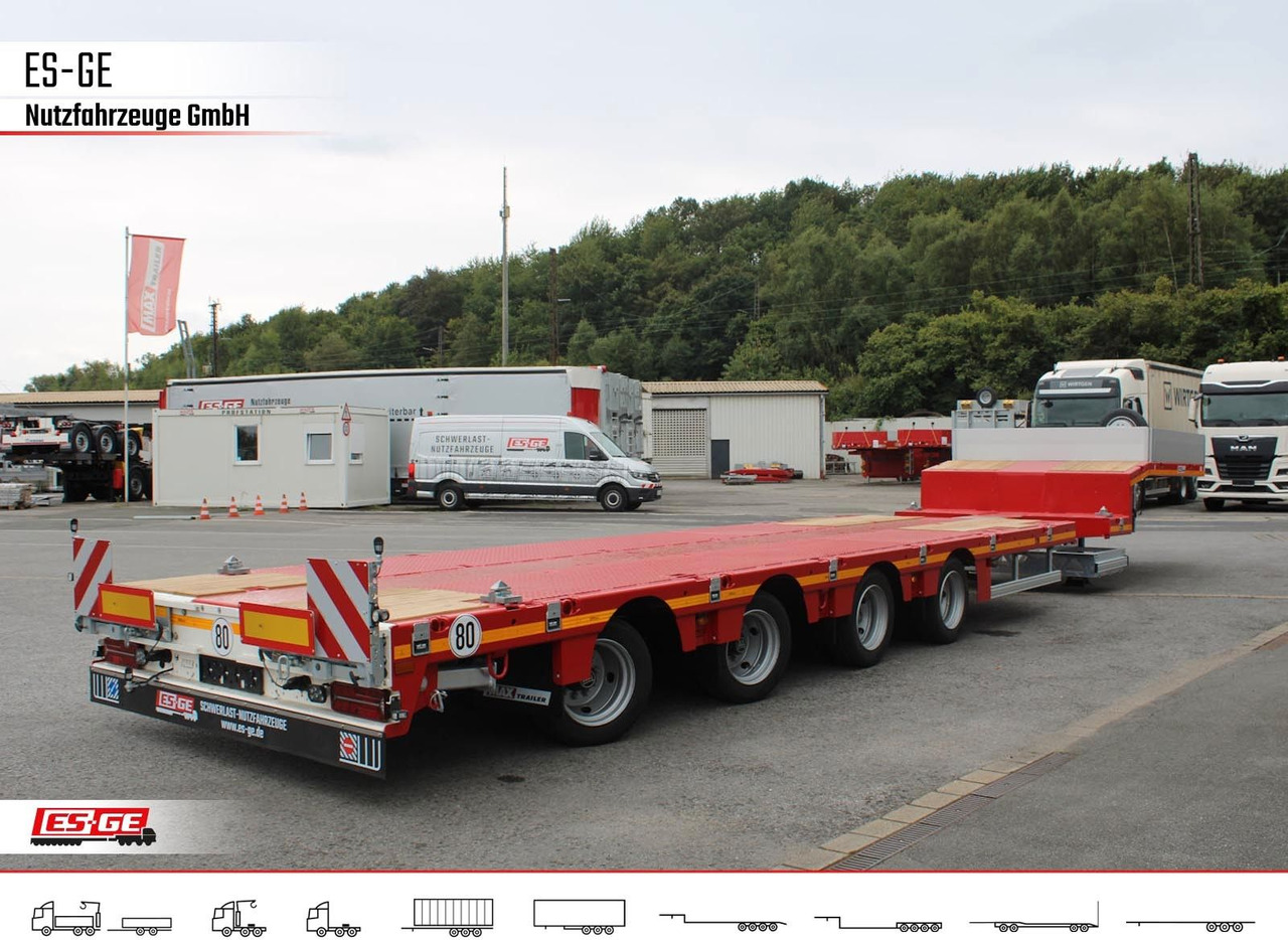 Faymonville MAX Trailer MAX100 Semi-Tieflader 205er Faymonville MAX Trailer MAX100 Semi-Tieflader 205er - Apuvaunu puoliperävaunu: kuva Faymonville MAX Trailer MAX100 Semi-Tieflader 205er Faymonville MAX Trailer MAX100 Semi-Tieflader 205er - Apuvaunu puoliperävaunu Faymonville MAX Trailer MAX100 Semi-Tieflader 205er Faymonville MAX Trailer MAX100 Semi-Tieflader 205er - Apuvaunu puoliperävaunu: kuva Faymonville MAX Trailer MAX100 Semi-Tieflader 205er Faymonville MAX Trailer MAX100 Semi-Tieflader 205er - Apuvaunu puoliperävaunu