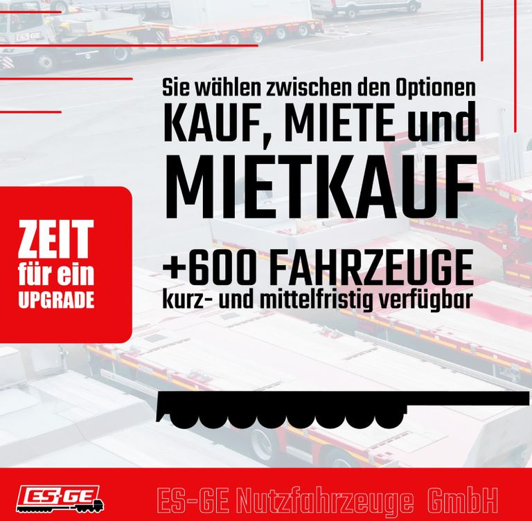 Faymonville MAX Trailer MAX100 Semi-Tieflader Hebebett - Apuvaunu puoliperävaunu: kuva Faymonville MAX Trailer MAX100 Semi-Tieflader Hebebett - Apuvaunu puoliperävaunu Faymonville MAX Trailer MAX100 Semi-Tieflader Hebebett - Apuvaunu puoliperävaunu: kuva Faymonville MAX Trailer MAX100 Semi-Tieflader Hebebett - Apuvaunu puoliperävaunu