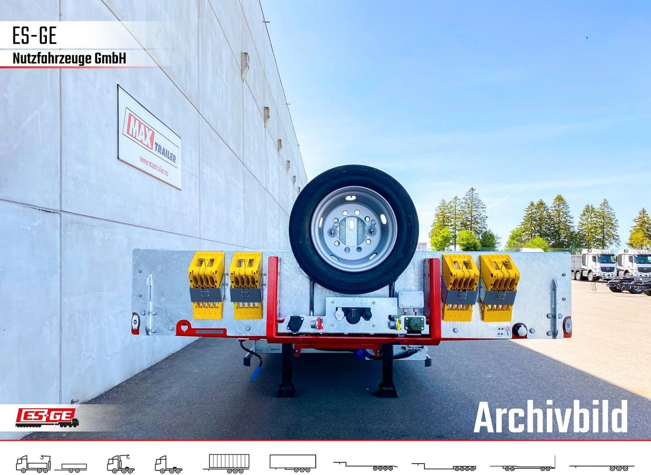 Faymonville MAX Trailer MAX110 Semi-Tieflader Faymonville MAX Trailer MAX110 Semi-Tieflader - Apuvaunu puoliperävaunu: kuva Faymonville MAX Trailer MAX110 Semi-Tieflader Faymonville MAX Trailer MAX110 Semi-Tieflader - Apuvaunu puoliperävaunu Faymonville MAX Trailer MAX110 Semi-Tieflader Faymonville MAX Trailer MAX110 Semi-Tieflader - Apuvaunu puoliperävaunu: kuva Faymonville MAX Trailer MAX110 Semi-Tieflader Faymonville MAX Trailer MAX110 Semi-Tieflader - Apuvaunu puoliperävaunu