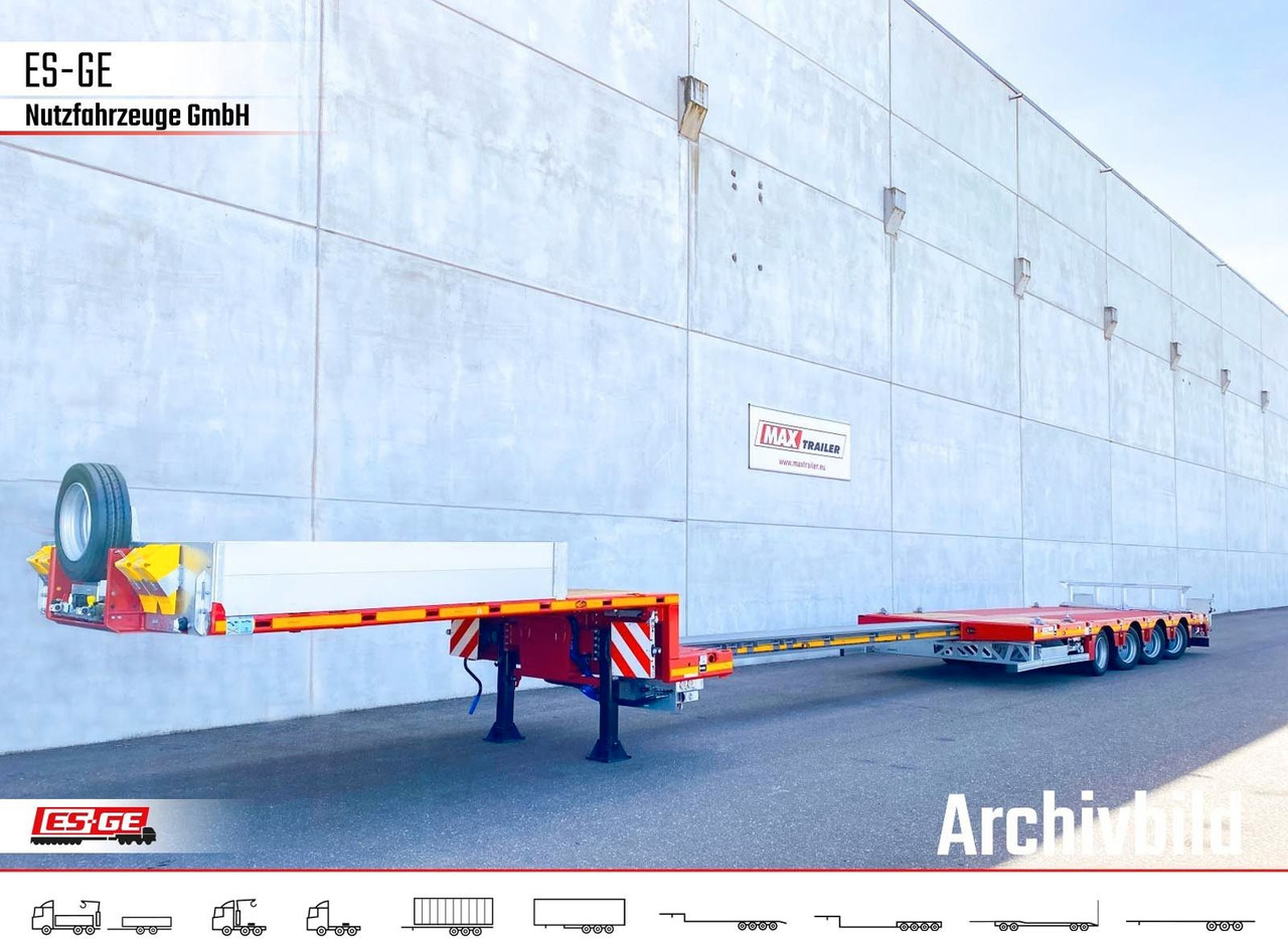 Faymonville MAX Trailer MAX110 Semi-Tieflader Faymonville MAX Trailer MAX110 Semi-Tieflader - Apuvaunu puoliperävaunu: kuva Faymonville MAX Trailer MAX110 Semi-Tieflader Faymonville MAX Trailer MAX110 Semi-Tieflader - Apuvaunu puoliperävaunu Faymonville MAX Trailer MAX110 Semi-Tieflader Faymonville MAX Trailer MAX110 Semi-Tieflader - Apuvaunu puoliperävaunu: kuva Faymonville MAX Trailer MAX110 Semi-Tieflader Faymonville MAX Trailer MAX110 Semi-Tieflader - Apuvaunu puoliperävaunu