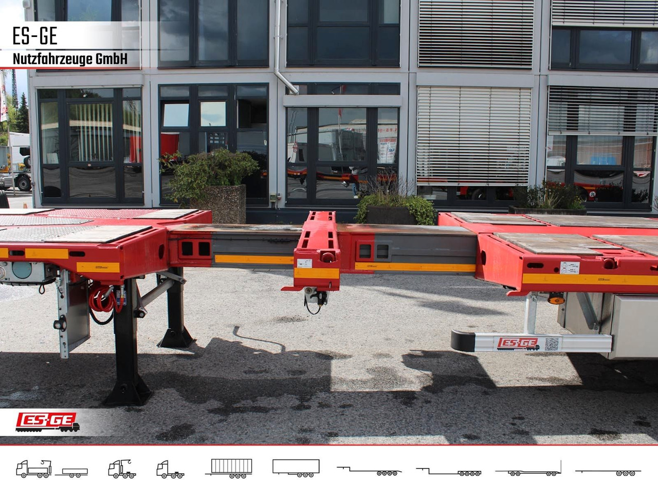 Faymonville MAX Trailer MAX210 Telesattel Megatrailer Faymonville MAX Trailer MAX210 Telesattel Megatrailer - Lavapuoliperävaunu: kuva Faymonville MAX Trailer MAX210 Telesattel Megatrailer Faymonville MAX Trailer MAX210 Telesattel Megatrailer - Lavapuoliperävaunu Faymonville MAX Trailer MAX210 Telesattel Megatrailer Faymonville MAX Trailer MAX210 Telesattel Megatrailer - Lavapuoliperävaunu: kuva Faymonville MAX Trailer MAX210 Telesattel Megatrailer Faymonville MAX Trailer MAX210 Telesattel Megatrailer - Lavapuoliperävaunu