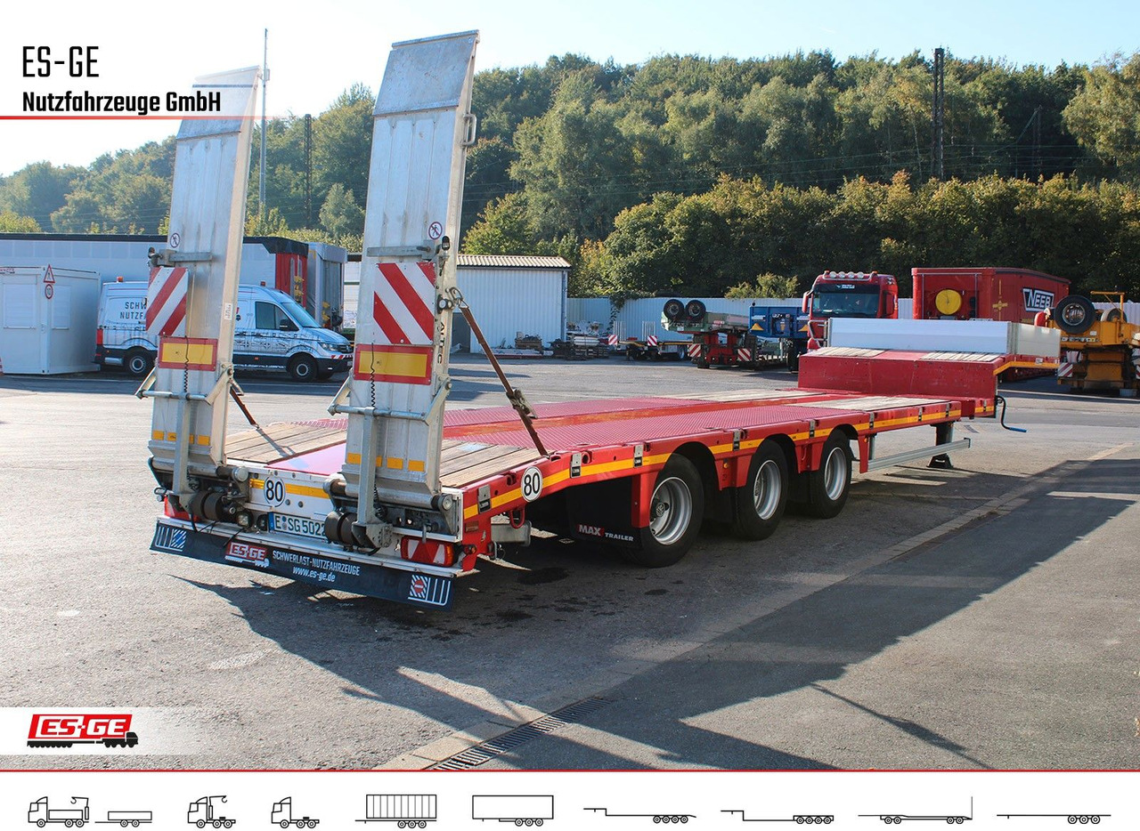 Faymonville MAX100 Semi-Tieflader Faymonville MAX100 Semi-Tieflader - Apuvaunu puoliperävaunu: kuva Faymonville MAX100 Semi-Tieflader Faymonville MAX100 Semi-Tieflader - Apuvaunu puoliperävaunu Faymonville MAX100 Semi-Tieflader Faymonville MAX100 Semi-Tieflader - Apuvaunu puoliperävaunu: kuva Faymonville MAX100 Semi-Tieflader Faymonville MAX100 Semi-Tieflader - Apuvaunu puoliperävaunu