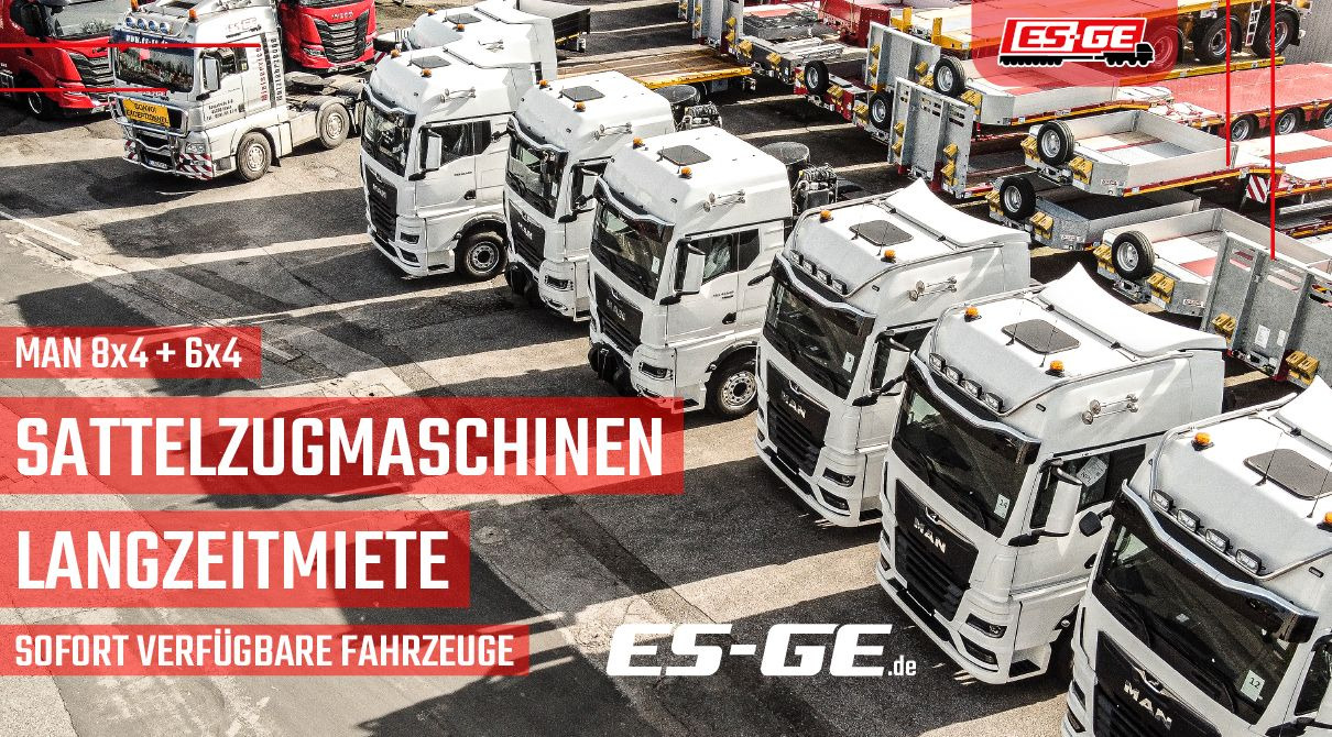 Kögel Multi Chassis. Rungen - Lavapuoliperävaunu: kuva Kögel Multi Chassis. Rungen - Lavapuoliperävaunu Kögel Multi Chassis. Rungen - Lavapuoliperävaunu: kuva Kögel Multi Chassis. Rungen - Lavapuoliperävaunu