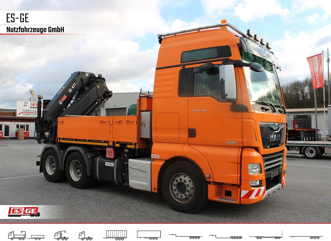 MAN TGX 26.540 + HIABV-Ladekran 477E-4 HIPRO MAN TGX 26.540 + HIABV-Ladekran 477E-4 HIPRO - Lava-kuorma-auto, Nosturiauto: kuva MAN TGX 26.540 + HIABV-Ladekran 477E-4 HIPRO MAN TGX 26.540 + HIABV-Ladekran 477E-4 HIPRO - Lava-kuorma-auto, Nosturiauto MAN TGX 26.540 + HIABV-Ladekran 477E-4 HIPRO MAN TGX 26.540 + HIABV-Ladekran 477E-4 HIPRO - Lava-kuorma-auto, Nosturiauto: kuva MAN TGX 26.540 + HIABV-Ladekran 477E-4 HIPRO MAN TGX 26.540 + HIABV-Ladekran 477E-4 HIPRO - Lava-kuorma-auto, Nosturiauto