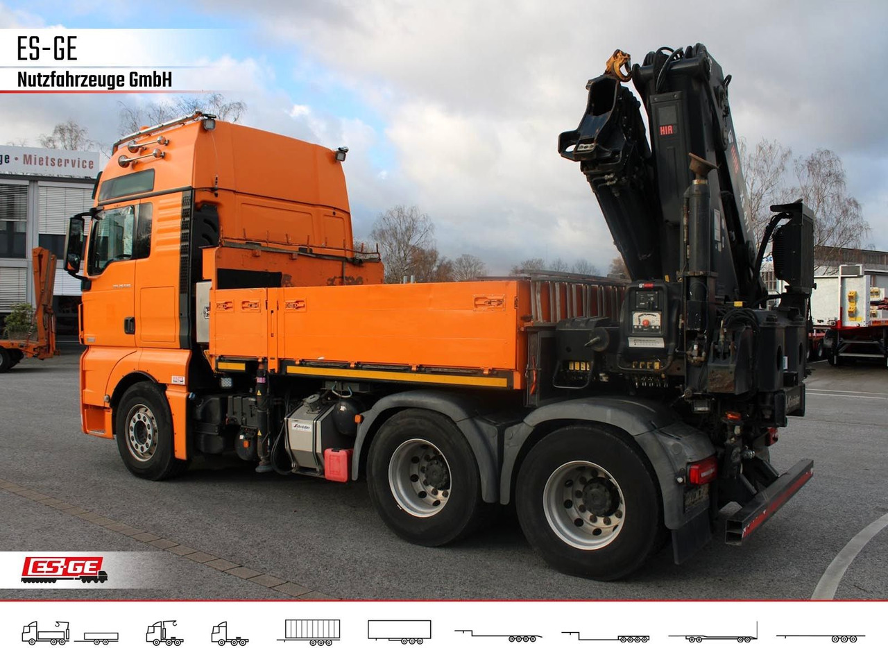 MAN TGX 26.540 + HIABV-Ladekran 477E-4 HIPRO MAN TGX 26.540 + HIABV-Ladekran 477E-4 HIPRO - Lava-kuorma-auto, Nosturiauto: kuva MAN TGX 26.540 + HIABV-Ladekran 477E-4 HIPRO MAN TGX 26.540 + HIABV-Ladekran 477E-4 HIPRO - Lava-kuorma-auto, Nosturiauto MAN TGX 26.540 + HIABV-Ladekran 477E-4 HIPRO MAN TGX 26.540 + HIABV-Ladekran 477E-4 HIPRO - Lava-kuorma-auto, Nosturiauto: kuva MAN TGX 26.540 + HIABV-Ladekran 477E-4 HIPRO MAN TGX 26.540 + HIABV-Ladekran 477E-4 HIPRO - Lava-kuorma-auto, Nosturiauto