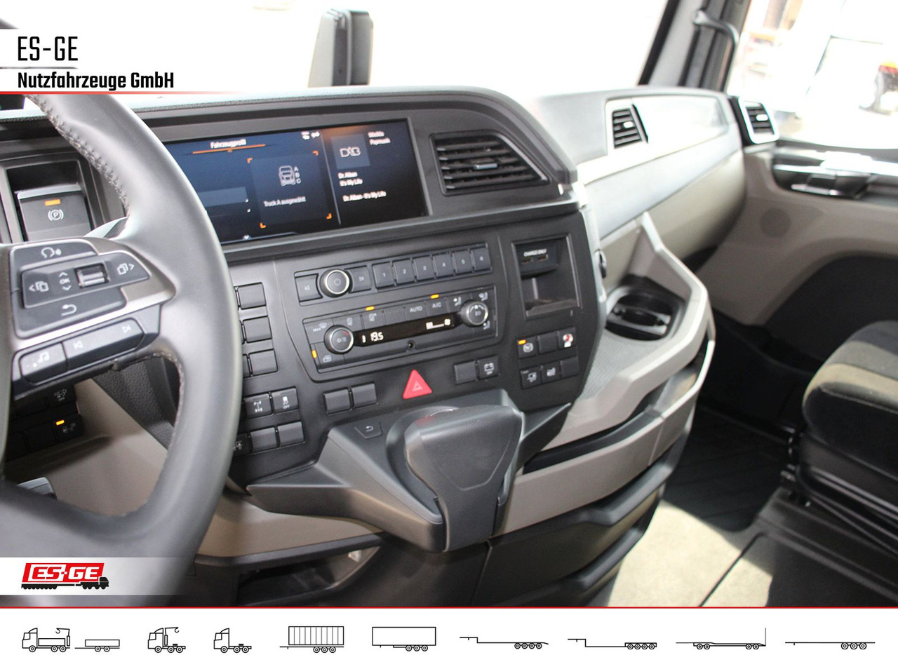 MAN TGX 33.580 6x4 SZM, MKG HLK 422SHP a6 - Vetopöytäauto: kuva MAN TGX 33.580 6x4 SZM, MKG HLK 422SHP a6 - Vetopöytäauto MAN TGX 33.580 6x4 SZM, MKG HLK 422SHP a6 - Vetopöytäauto: kuva MAN TGX 33.580 6x4 SZM, MKG HLK 422SHP a6 - Vetopöytäauto