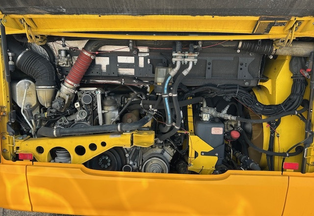 MAN Lions City A21 EZ 2019 - Linja-auto: kuva MAN Lions City A21 EZ 2019 - Linja-auto MAN Lions City A21 EZ 2019 - Linja-auto: kuva MAN Lions City A21 EZ 2019 - Linja-auto