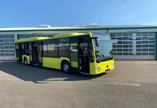 Mercedes Citaro LE MÜ EZ 2015 - Linja-auto: kuva Mercedes Citaro LE MÜ EZ 2015 - Linja-auto Mercedes Citaro LE MÜ EZ 2015 - Linja-auto: kuva Mercedes Citaro LE MÜ EZ 2015 - Linja-auto