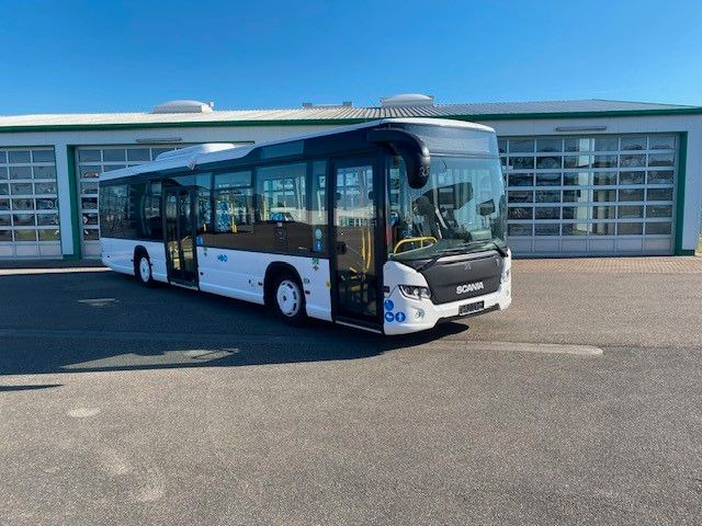 Scania Citywide LE Low Entry KLIMA KM NUR 202.000 - Linja-auto: kuva Scania Citywide LE Low Entry KLIMA KM NUR 202.000 - Linja-auto Scania Citywide LE Low Entry KLIMA KM NUR 202.000 - Linja-auto: kuva Scania Citywide LE Low Entry KLIMA KM NUR 202.000 - Linja-auto