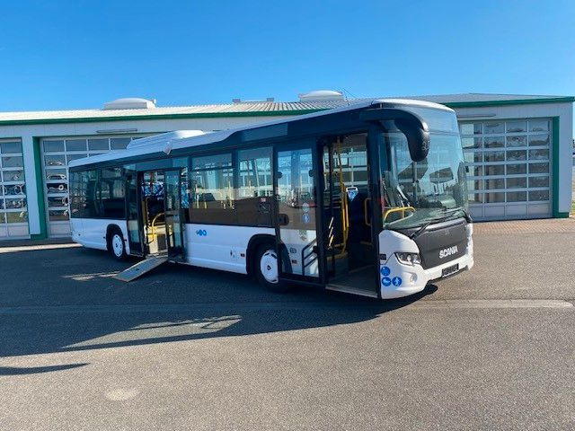 Scania Citywide LE Low Entry KLIMA KM NUR 202.000 - Linja-auto: kuva Scania Citywide LE Low Entry KLIMA KM NUR 202.000 - Linja-auto Scania Citywide LE Low Entry KLIMA KM NUR 202.000 - Linja-auto: kuva Scania Citywide LE Low Entry KLIMA KM NUR 202.000 - Linja-auto
