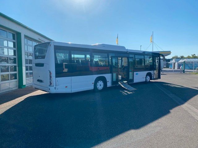 Scania Citywide LE Low Entry KLIMA KM NUR 202.000 - Linja-auto: kuva Scania Citywide LE Low Entry KLIMA KM NUR 202.000 - Linja-auto Scania Citywide LE Low Entry KLIMA KM NUR 202.000 - Linja-auto: kuva Scania Citywide LE Low Entry KLIMA KM NUR 202.000 - Linja-auto