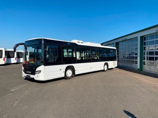 Scania Citywide LE Low Entry KLIMA KM NUR 202.000 - Linja-auto: kuva Scania Citywide LE Low Entry KLIMA KM NUR 202.000 - Linja-auto Scania Citywide LE Low Entry KLIMA KM NUR 202.000 - Linja-auto: kuva Scania Citywide LE Low Entry KLIMA KM NUR 202.000 - Linja-auto