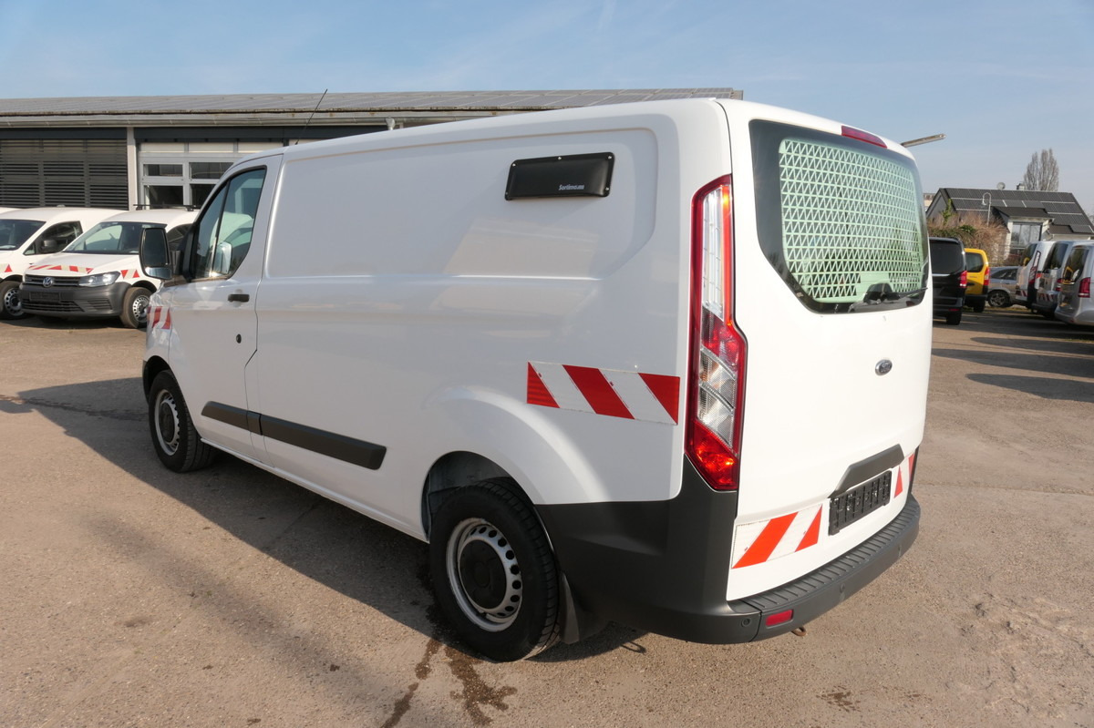 FORD Transit Custom 290 2.0 TDCi KLIMA TEMPOMAT AHK W - Pieni pakettiauto: kuva FORD Transit Custom 290 2.0 TDCi KLIMA TEMPOMAT AHK W - Pieni pakettiauto FORD Transit Custom 290 2.0 TDCi KLIMA TEMPOMAT AHK W - Pieni pakettiauto: kuva FORD Transit Custom 290 2.0 TDCi KLIMA TEMPOMAT AHK W - Pieni pakettiauto