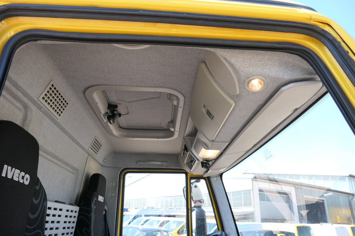IVECO EuroCargo ML 75 E 16 P LBW LUFT AUTOMATIK COC EU - Jakeluauto: kuva IVECO EuroCargo ML 75 E 16 P LBW LUFT AUTOMATIK COC EU - Jakeluauto IVECO EuroCargo ML 75 E 16 P LBW LUFT AUTOMATIK COC EU - Jakeluauto: kuva IVECO EuroCargo ML 75 E 16 P LBW LUFT AUTOMATIK COC EU - Jakeluauto