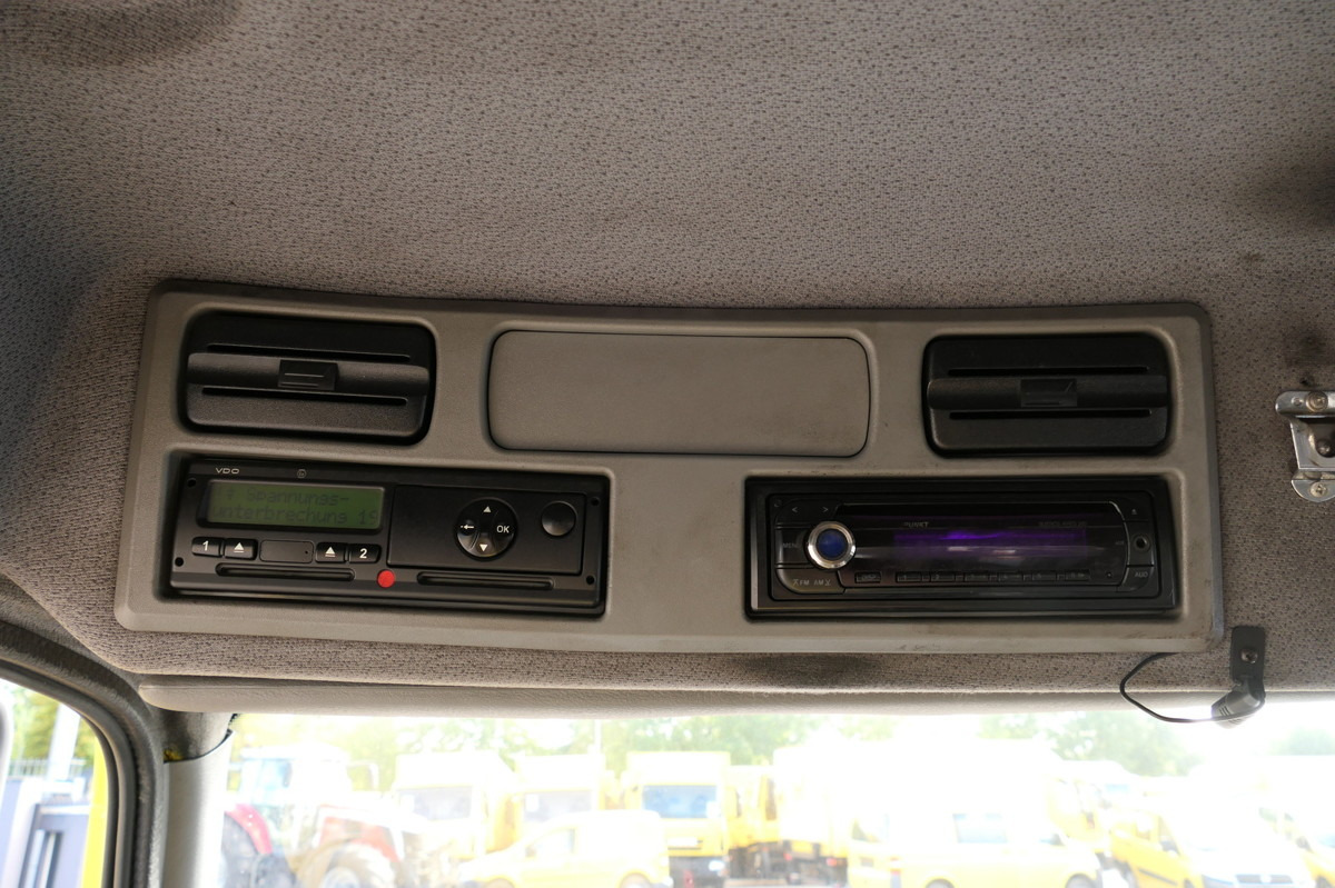 Leasing MERCEDES-BENZ KAMAG WBH 25 Wiesel Terberg Umsetzfahrz. Sattelk MERCEDES-BENZ KAMAG WBH 25 Wiesel Terberg Umsetzfahrz. Sattelk: kuva Leasing MERCEDES-BENZ KAMAG WBH 25 Wiesel Terberg Umsetzfahrz. Sattelk MERCEDES-BENZ KAMAG WBH 25 Wiesel Terberg Umsetzfahrz. Sattelk