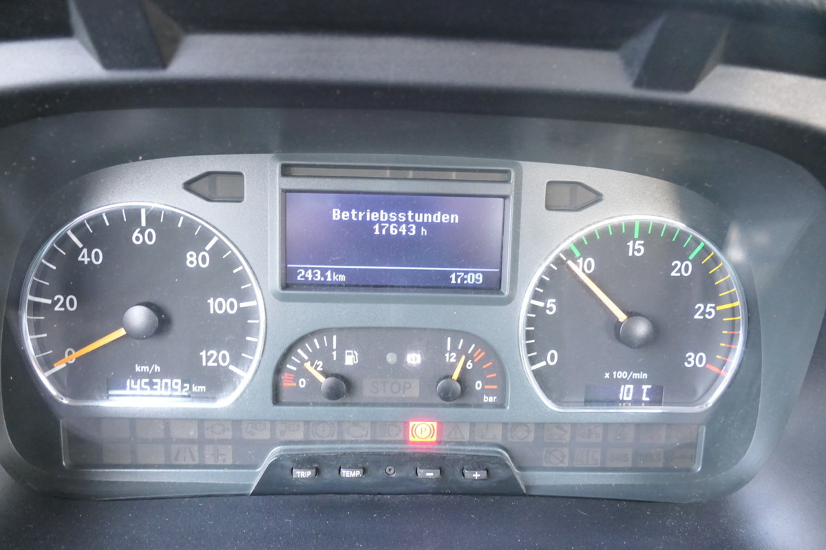 Leasing MERCEDES-BENZ KAMAG WBH 25 Wiesel Terberg Umsetzfahrz. Sattelk MERCEDES-BENZ KAMAG WBH 25 Wiesel Terberg Umsetzfahrz. Sattelk: kuva Leasing MERCEDES-BENZ KAMAG WBH 25 Wiesel Terberg Umsetzfahrz. Sattelk MERCEDES-BENZ KAMAG WBH 25 Wiesel Terberg Umsetzfahrz. Sattelk Leasing MERCEDES-BENZ KAMAG WBH 25 Wiesel Terberg Umsetzfahrz. Sattelk MERCEDES-BENZ KAMAG WBH 25 Wiesel Terberg Umsetzfahrz. Sattelk: kuva Leasing MERCEDES-BENZ KAMAG WBH 25 Wiesel Terberg Umsetzfahrz. Sattelk MERCEDES-BENZ KAMAG WBH 25 Wiesel Terberg Umsetzfahrz. Sattelk