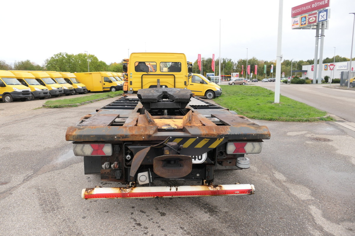 MERCEDES-BENZ KAMAG WBH 25 Wiesel Terberg Umsetzfahrz. Sattelk - Konttialus/ Vaihtokuormatilat kuorma-auto: kuva MERCEDES-BENZ KAMAG WBH 25 Wiesel Terberg Umsetzfahrz. Sattelk - Konttialus/ Vaihtokuormatilat kuorma-auto MERCEDES-BENZ KAMAG WBH 25 Wiesel Terberg Umsetzfahrz. Sattelk - Konttialus/ Vaihtokuormatilat kuorma-auto: kuva MERCEDES-BENZ KAMAG WBH 25 Wiesel Terberg Umsetzfahrz. Sattelk - Konttialus/ Vaihtokuormatilat kuorma-auto