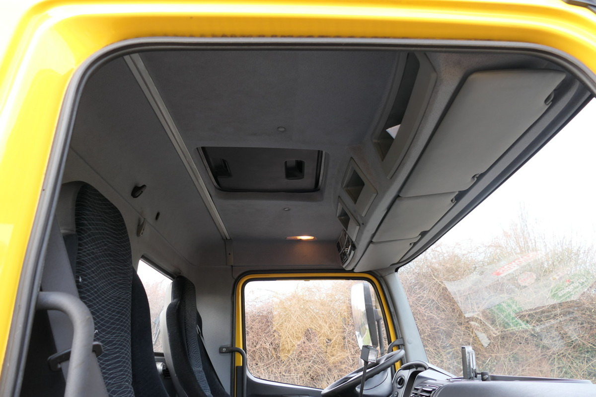 Leasing MERCEDES-BENZ KAMAG WBH 25 Wiesel Terberg Umsetzfahrz. Sattelk MERCEDES-BENZ KAMAG WBH 25 Wiesel Terberg Umsetzfahrz. Sattelk: kuva Leasing MERCEDES-BENZ KAMAG WBH 25 Wiesel Terberg Umsetzfahrz. Sattelk MERCEDES-BENZ KAMAG WBH 25 Wiesel Terberg Umsetzfahrz. Sattelk Leasing MERCEDES-BENZ KAMAG WBH 25 Wiesel Terberg Umsetzfahrz. Sattelk MERCEDES-BENZ KAMAG WBH 25 Wiesel Terberg Umsetzfahrz. Sattelk: kuva Leasing MERCEDES-BENZ KAMAG WBH 25 Wiesel Terberg Umsetzfahrz. Sattelk MERCEDES-BENZ KAMAG WBH 25 Wiesel Terberg Umsetzfahrz. Sattelk