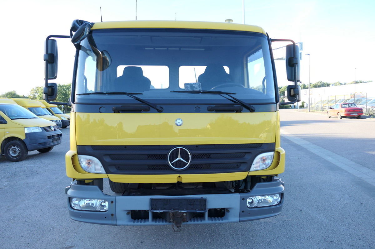 MERCEDES-BENZ KAMAG WBH 25 Wiesel Terberg Umsetzfahrz. Sattelk - Konttialus/ Vaihtokuormatilat kuorma-auto: kuva MERCEDES-BENZ KAMAG WBH 25 Wiesel Terberg Umsetzfahrz. Sattelk - Konttialus/ Vaihtokuormatilat kuorma-auto MERCEDES-BENZ KAMAG WBH 25 Wiesel Terberg Umsetzfahrz. Sattelk - Konttialus/ Vaihtokuormatilat kuorma-auto: kuva MERCEDES-BENZ KAMAG WBH 25 Wiesel Terberg Umsetzfahrz. Sattelk - Konttialus/ Vaihtokuormatilat kuorma-auto