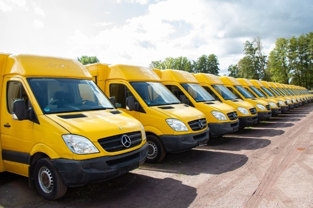 MERCEDES-BENZ SPRINTER 310 CDI MAXI EURO-5 KOFFER REGALE KAMER - Jakeluauto: kuva MERCEDES-BENZ SPRINTER 310 CDI MAXI EURO-5 KOFFER REGALE KAMER - Jakeluauto MERCEDES-BENZ SPRINTER 310 CDI MAXI EURO-5 KOFFER REGALE KAMER - Jakeluauto: kuva MERCEDES-BENZ SPRINTER 310 CDI MAXI EURO-5 KOFFER REGALE KAMER - Jakeluauto