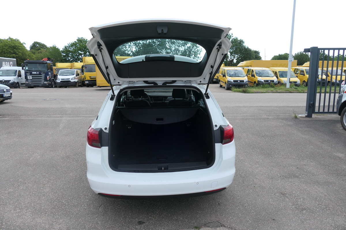 OPEL Astra K 1.6 CDTI Edition S/S KLIMA - Henkilöauto: kuva OPEL Astra K 1.6 CDTI Edition S/S KLIMA - Henkilöauto OPEL Astra K 1.6 CDTI Edition S/S KLIMA - Henkilöauto: kuva OPEL Astra K 1.6 CDTI Edition S/S KLIMA - Henkilöauto