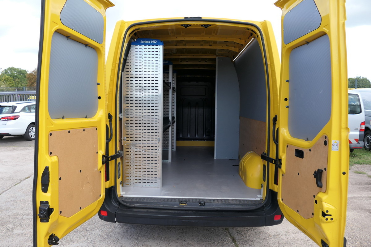 RENAULT Master 130 dCi L3H2 Euro6 KLIMA COC Regal - Pakettiauto: kuva RENAULT Master 130 dCi L3H2 Euro6 KLIMA COC Regal - Pakettiauto RENAULT Master 130 dCi L3H2 Euro6 KLIMA COC Regal - Pakettiauto: kuva RENAULT Master 130 dCi L3H2 Euro6 KLIMA COC Regal - Pakettiauto